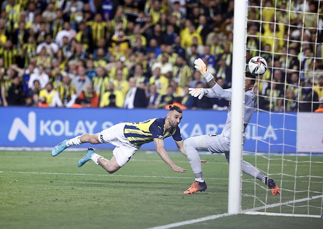 度和对节奏 度和对节奏