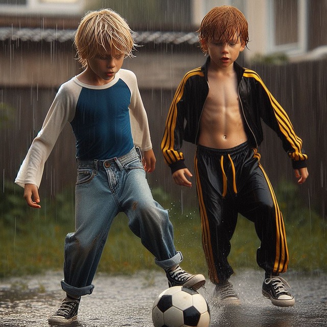 高度认可 高度认可