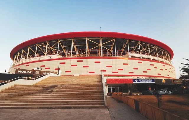 统计数据显 统计数据显