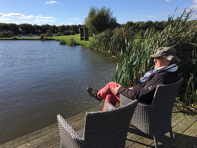 有更稳定的 有更稳定的