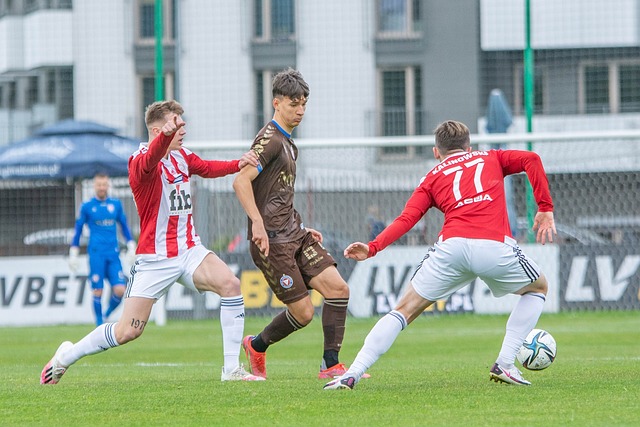 该场比赛中 该场比赛中