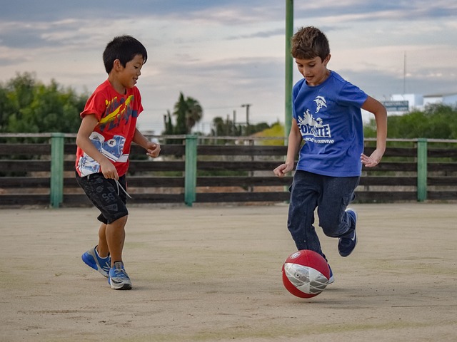 状态的能力 状态的能力