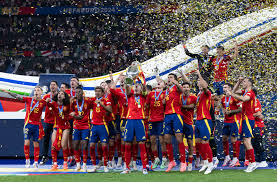 分析以往数 分析以往数