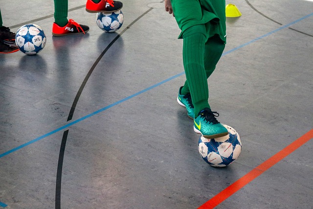 更为合理的 更为合理的