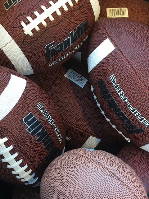 都在考虑范 都在考虑范