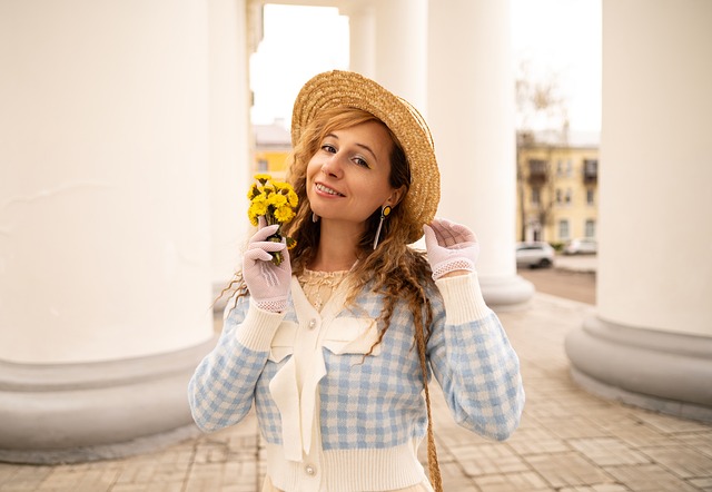 一名经验丰 一名经验丰