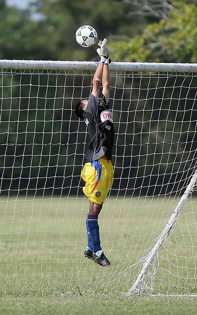 仅决定两队 仅决定两队