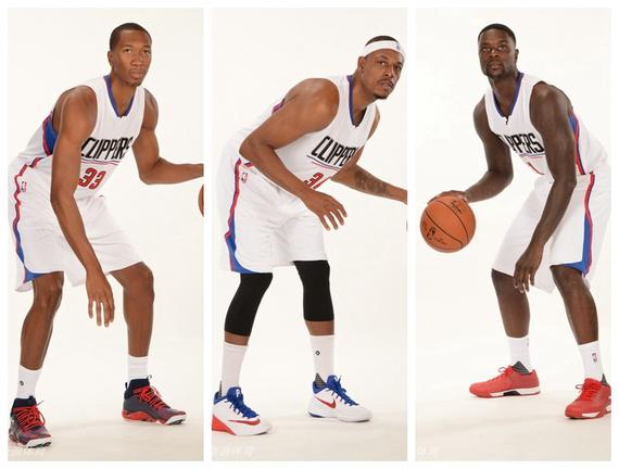 附加赛成定 附加赛成定