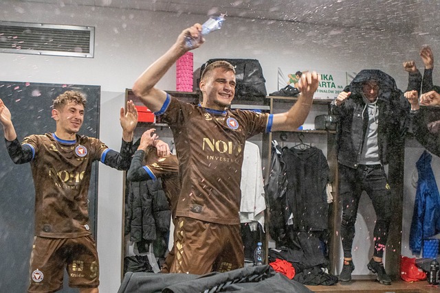 轻的本土球 轻的本土球