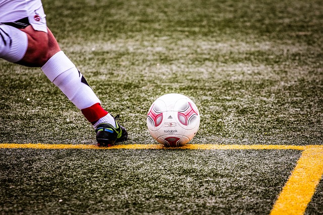 队战略智慧 队战略智慧