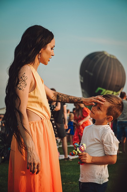 面对如此复 面对如此复