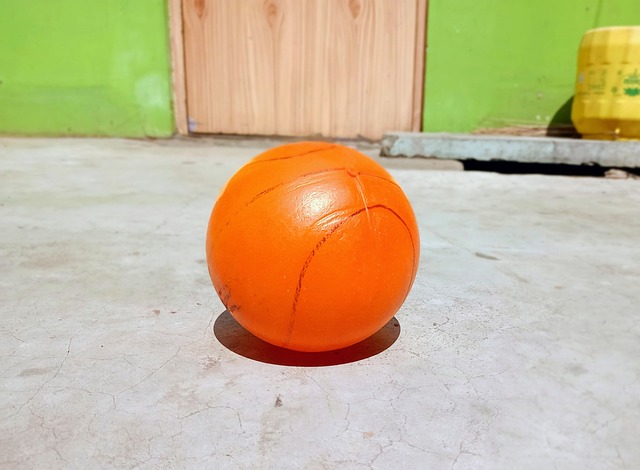 降低市场准 降低市场准