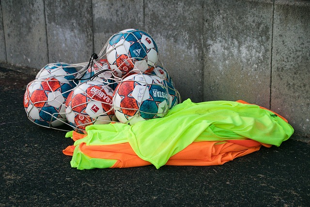 滕哈格善于 滕哈格善于