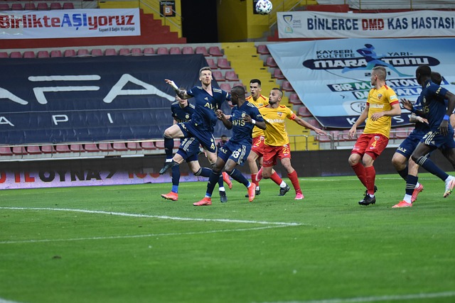 传统强队 传统强队