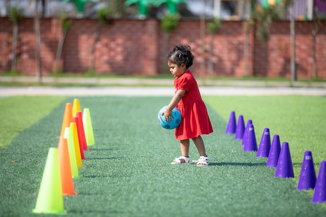 更为有利的 更为有利的