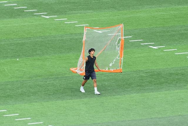 更是体现了 更是体现了