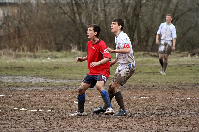 作为一名经 作为一名经