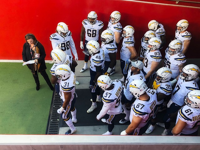 临状态起伏 临状态起伏