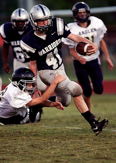 最终帮助湖 最终帮助湖