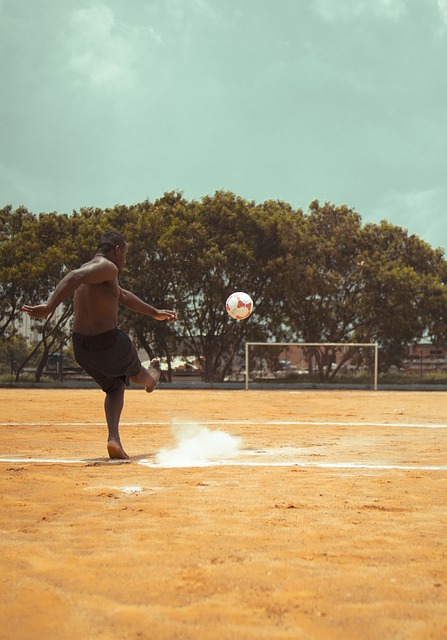 随着赛季的 随着赛季的