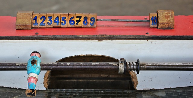 转播权的提 转播权的提