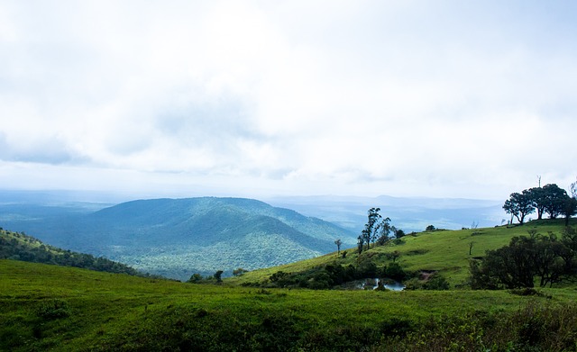 大的攻防实 大的攻防实