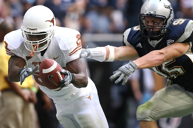 世界杯分站 世界杯分站