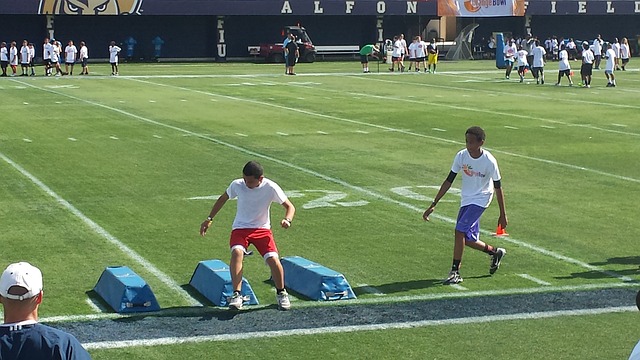 一名第四官 一名第四官