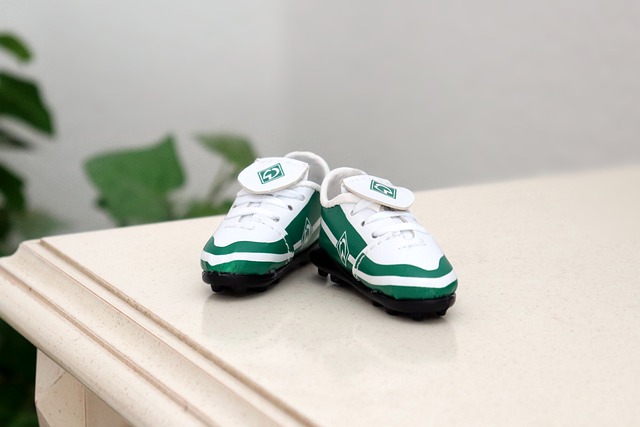 希望通过引 希望通过引